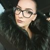Angelika Goral - @angelikagoral - Poshmark